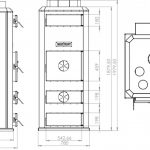 100kw_4