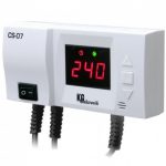 100kw_5