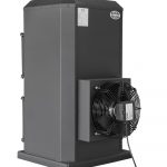 14kw_3