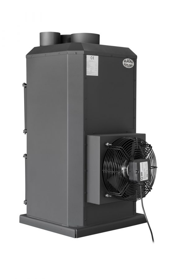 14kw_3