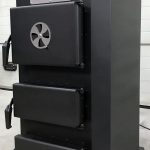 20kw_2