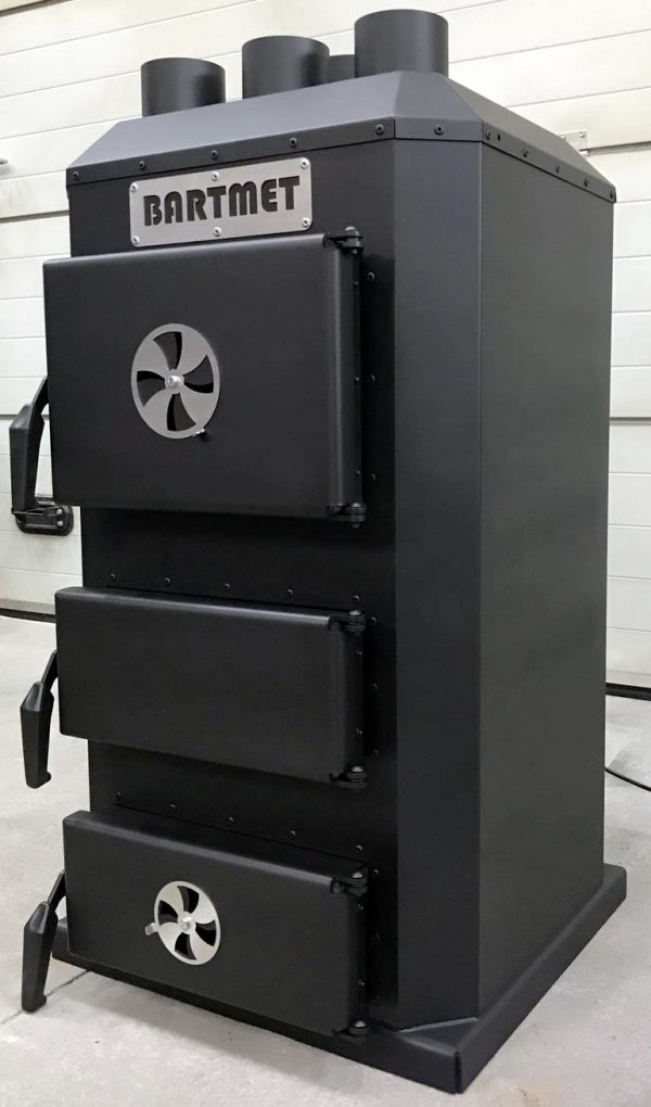20kw_2