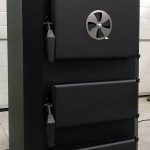 20kw_3