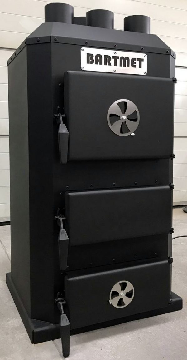 20kw_3