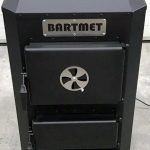 20kw_4
