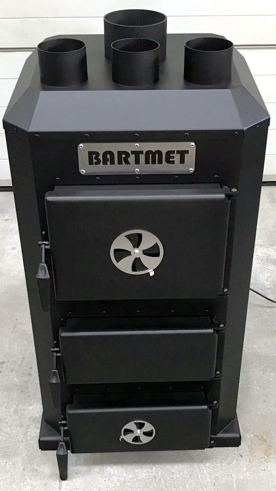 20kw_4