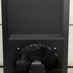 20kw_5