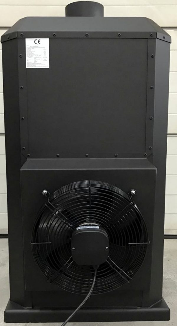 20kw_5
