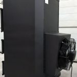20kw_6