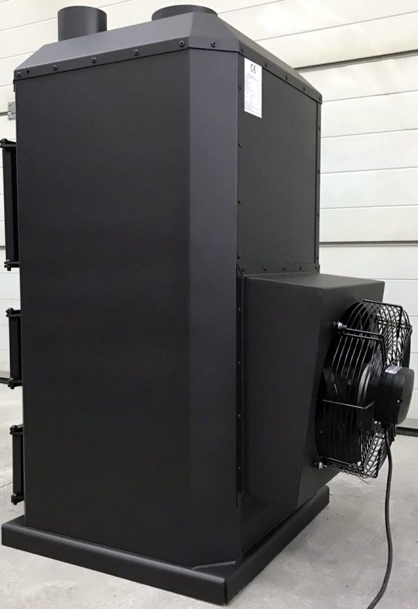 20kw_6