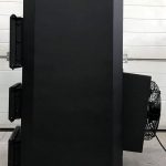 20kw_7