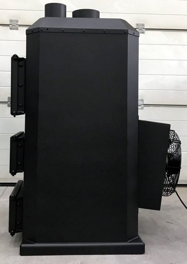 20kw_7