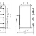 20kw_8