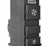 25kw_1