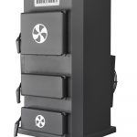 25kw_2