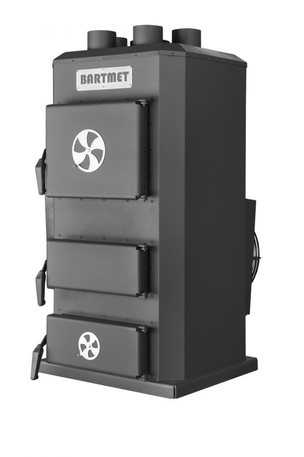 25kw_2