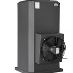 25kw_4