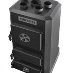 25kw_5