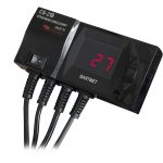 25kw_6