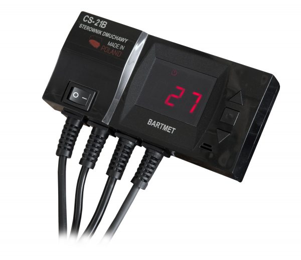25kw_6