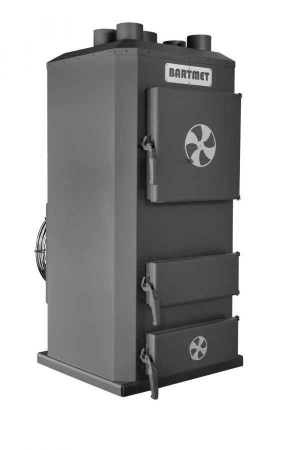 32kw_3
