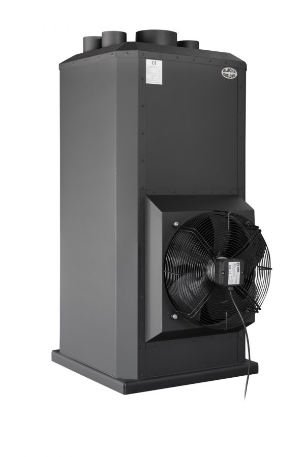 32kw_4