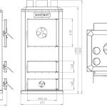 32kw_7