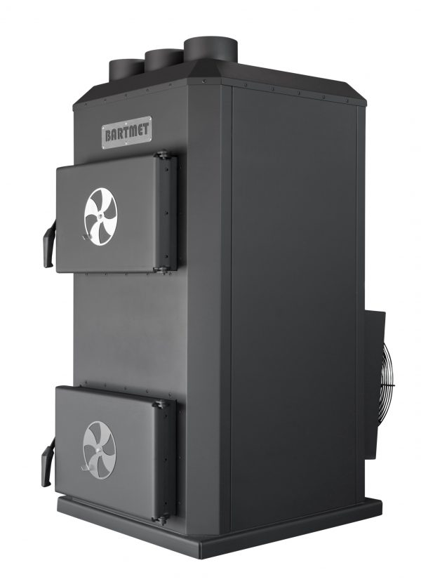 40kw_1