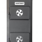 40kw_2