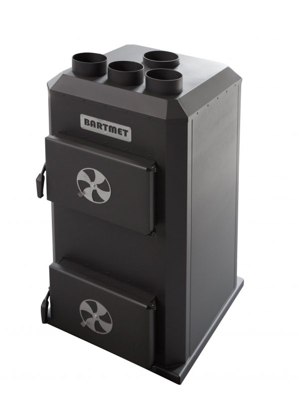 40kw_3