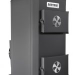 40kw_4