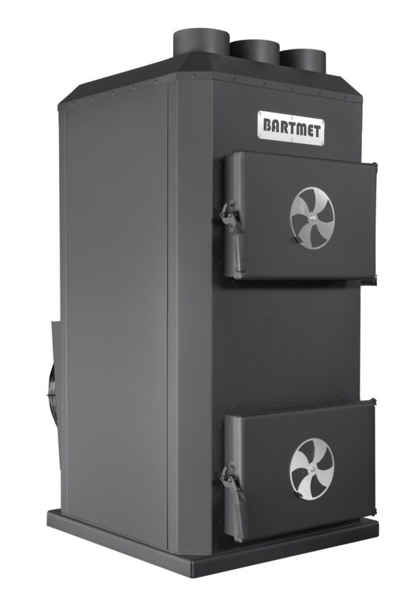 40kw_4