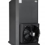 40kw_5
