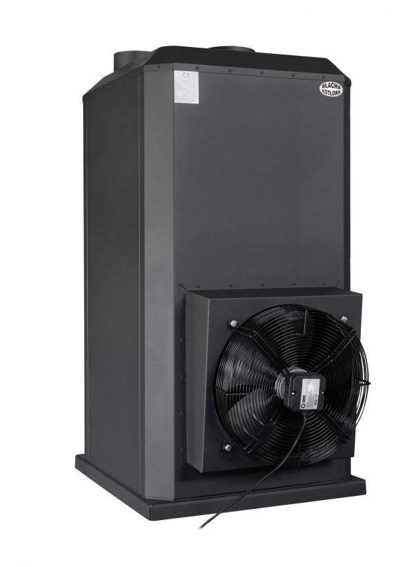40kw_5