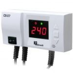 40kw_7