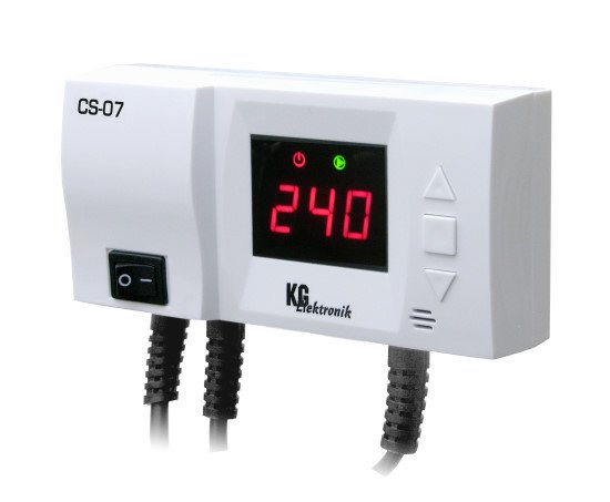 40kw_7