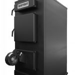 80kw_2