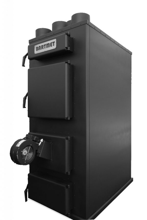 80kw_2