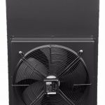 80kw_3