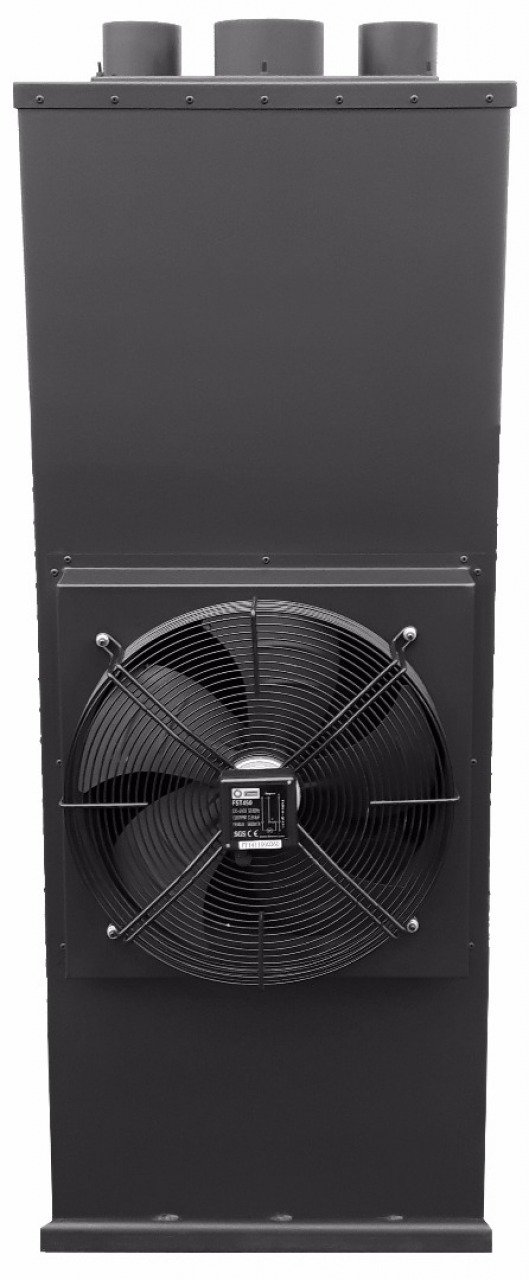 80kw_3