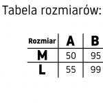 Jordan_izm