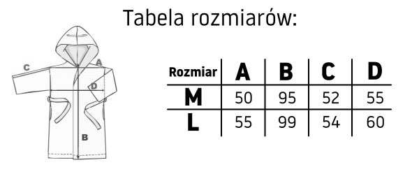 Jordan_izm