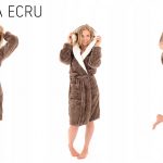 Jordan_mocca_ecru