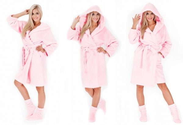 Nancy_pink