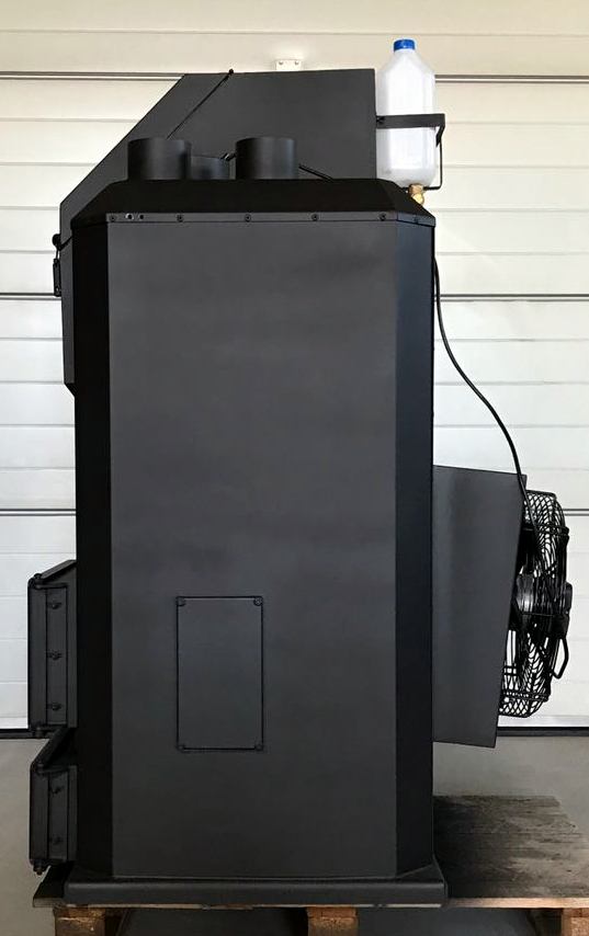 P12-35kw_5