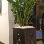 Puķupodil_led_5