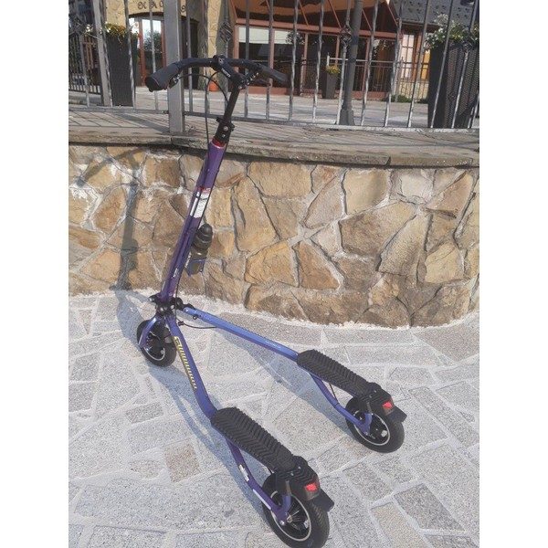 trikke-t10-roadster-niebieski (1)