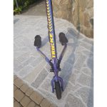 trikke-t10-roadster-niebieski (10)