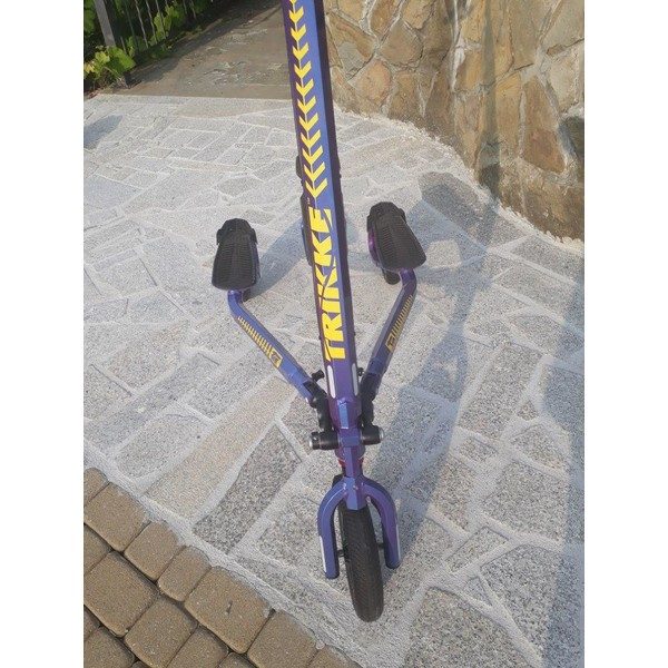trikke-t10-roadster-niebieski (10)