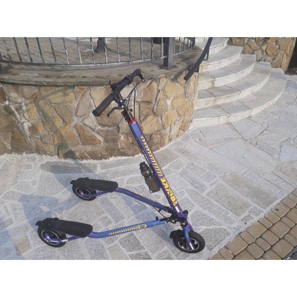 trikke-t10-roadster-niebieski (11)